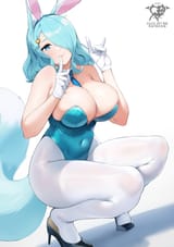 hinari_by_kaos_art_gx_dfvmntc
