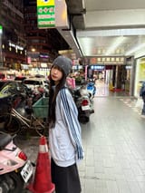 50c76b4db6-86e2-47d9-9ac8-d940f318b418