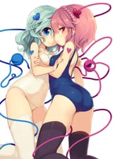danbooru_2076920_f016789c224a86499ff531e6e26badc7