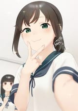 GvdyfnrWIAAtm5q