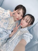 Kanon_Takao-1943152228409446838-01