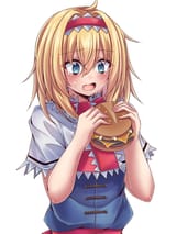 __alice_margatroid_touhou_and_1_more_drawn_by_siw0n__7342104e0fef973a938eed46b2c53a86