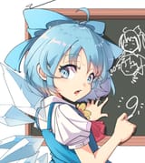 1662732577186436