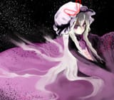 __yakumo_yukari_touhou_drawn_by_seaminato__4c418691731e15b4c1baeb3b02aad8f9