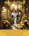 Mayuu Masai Hufflepuff pamphlet_thumb.jpg