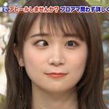 72f73fa3eff16e61ced1aff1e1526a87