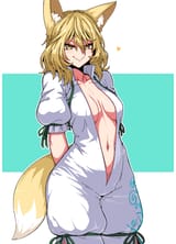 __kudamaki_tsukasa_touhou_drawn_by_formicid__79b86633722c871401b9e8ac7fe5544d