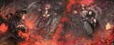 two_worlds__two_fates_by_shizen1102_daoafty-fullview
