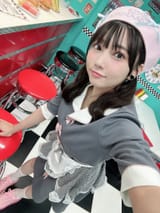 Gve680cakAIf5Af
