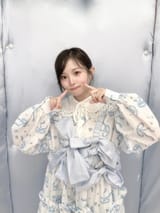 sakuraihi_na-1943240622804209732-01
