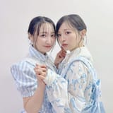 kanonhina_staff-1943247086008533257-01