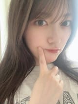 008loW23ly1i3539i0kqzj30n00uowjf