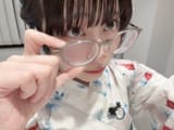 KonaTsukine-1943265219821867493-01