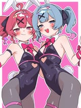 file
