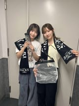 250710-sakurazaka46-1943236020230902146-2