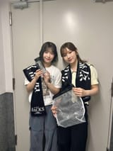 250710-sakurazaka46-1943236020230902146-1