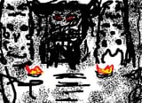 thing