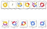 1727402134676078