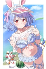 Thread 49694821 OP Image
