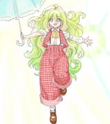 __kazami_yuuka_touhou_drawn_by_s_a_murai__sample-b336144a48193b73dcb59c574d7ebf11