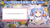 1752150649140