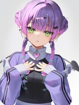 GvfHu_bakAAl4_l
