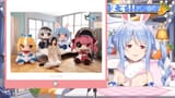【 告知 】重大告知するぺこおおおおおおおおおおおお！！！ぺこ！【ホロライブ_兎田ぺこら】 K9LBkyuD_sk [00_44_08]