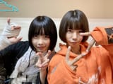 mariko1100