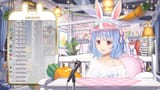 【Shadowverse】ついに○○昇格戦とグランプリAグループに行く兎田ぺこらがヤバすぎる件について。ぺこ！【ホロライブ_兎田ぺこら】 dKIHv2r-uo8 [00_02_50]