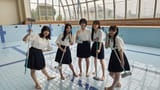dc7d7d085f62eb69e903ffffd8155b04