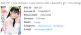 Screenshot 2025-07-10 180715