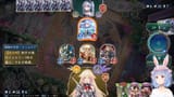 【Shadowverse】ついに○○昇格戦とグランプリAグループに行く兎田ぺこらがヤバすぎる件について。ぺこ！【ホロライブ_兎田ぺこら】 dKIHv2r-uo8 [00_08_52]