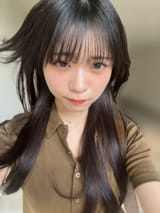 b7dc53e9cd8aef0857ac881b479f27d2