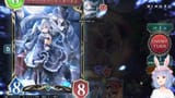 【Shadowverse】ついに○○昇格戦とグランプリAグループに行く兎田ぺこらがヤバすぎる件について。ぺこ！【ホロライブ_兎田ぺこら】 dKIHv2r-uo8 [00_13_05](3)