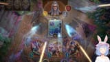【Shadowverse】ついに○○昇格戦とグランプリAグループに行く兎田ぺこらがヤバすぎる件について。ぺこ！【ホロライブ_兎田ぺこら】 dKIHv2r-uo8 [00_18_34]