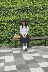 Gve0izHaUAAF_Fm