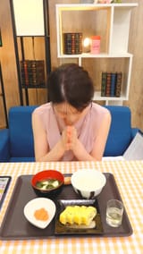 aupay.momopin.00:20:15.233