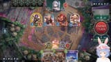 【Shadowverse】ついに○○昇格戦とグランプリAグループに行く兎田ぺこらがヤバすぎる件について。ぺこ！【ホロライブ_兎田ぺこら】 dKIHv2r-uo8 [00_29_50]