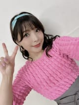 Gvf5FolW8AAr89A