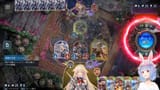 【Shadowverse】ついに○○昇格戦とグランプリAグループに行く兎田ぺこらがヤバすぎる件について。ぺこ！【ホロライブ_兎田ぺこら】 dKIHv2r-uo8 [00_35_21]