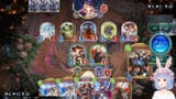 【Shadowverse】ついに○○昇格戦とグランプリAグループに行く兎田ぺこらがヤバすぎる件について。ぺこ！【ホロライブ_兎田ぺこら】 dKIHv2r-uo8 [00_44_04]