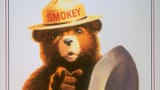 smokey-bear-forest-fires-gettyimages-50599917