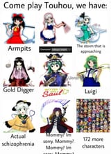Thread 49695257 OP Image