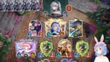 【Shadowverse】ついに○○昇格戦とグランプリAグループに行く兎田ぺこらがヤバすぎる件について。ぺこ！【ホロライブ_兎田ぺこら】 dKIHv2r-uo8 [00_57_55]