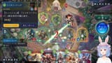 【Shadowverse】ついに○○昇格戦とグランプリAグループに行く兎田ぺこらがヤバすぎる件について。ぺこ！【ホロライブ_兎田ぺこら】 dKIHv2r-uo8 [01_03_11]