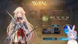 【Shadowverse】ついに○○昇格戦とグランプリAグループに行く兎田ぺこらがヤバすぎる件について。ぺこ！【ホロライブ_兎田ぺこら】 dKIHv2r-uo8 [01_06_59]