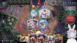 【Shadowverse】ついに○○昇格戦とグランプリAグループに行く兎田ぺこらがヤバすぎる件について。ぺこ！【ホロライブ_兎田ぺこら】 dKIHv2r-uo8 [01_11_56]