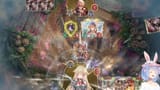 【Shadowverse】ついに○○昇格戦とグランプリAグループに行く兎田ぺこらがヤバすぎる件について。ぺこ！【ホロライブ_兎田ぺこら】 dKIHv2r-uo8 [01_26_21]