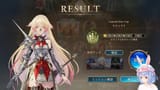 【Shadowverse】ついに○○昇格戦とグランプリAグループに行く兎田ぺこらがヤバすぎる件について。ぺこ！【ホロライブ_兎田ぺこら】 dKIHv2r-uo8 [01_32_42]