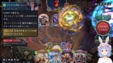 【Shadowverse】ついに○○昇格戦とグランプリAグループに行く兎田ぺこらがヤバすぎる件について。ぺこ！【ホロライブ_兎田ぺこら】 dKIHv2r-uo8 [01_43_53]